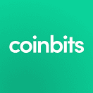 Coinbits